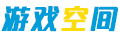 怀柔区新闻网